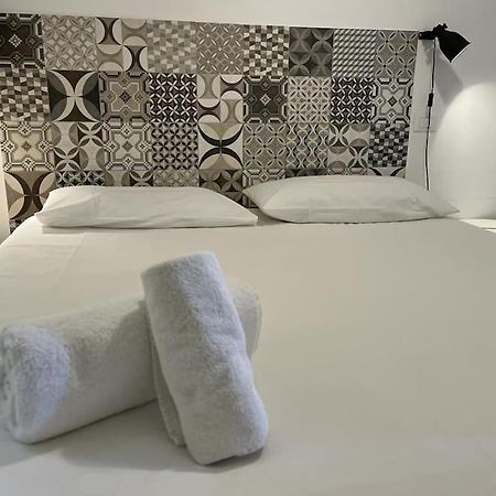 בוסוליי Villa Jeanne,Appartamento Vicino Monaco Vista Mare מראה חיצוני תמונה