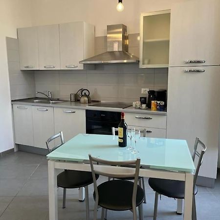 בוסוליי Villa Jeanne,Appartamento Vicino Monaco Vista Mare מראה חיצוני תמונה