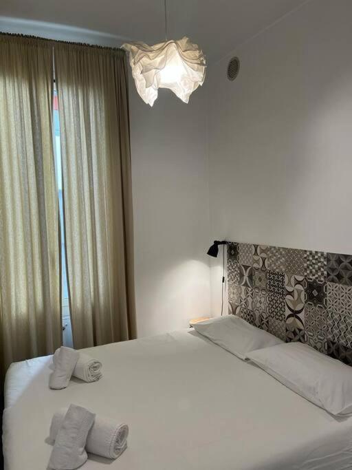 בוסוליי Villa Jeanne,Appartamento Vicino Monaco Vista Mare מראה חיצוני תמונה
